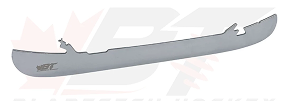 Bladetech Mirror Stainless