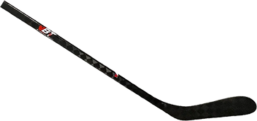 Intermediate Stick