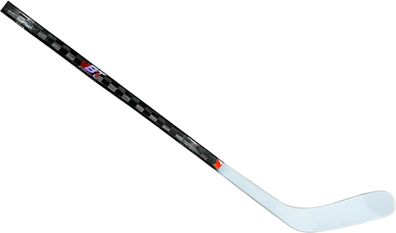 Junior Stick
