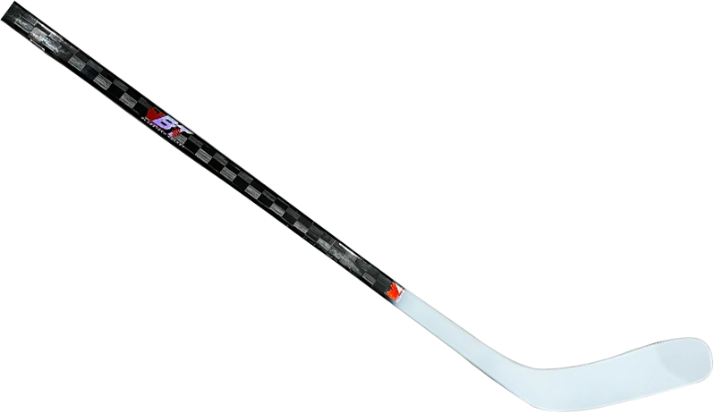 Senior Stick