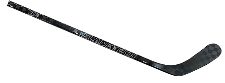 Youth Stick